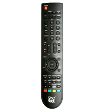 Пульт д.у. для спутниковых ресиверов Galaxy Innovations S2X38, 7699, Matrix Пульт д.у. для спутниковых ресиверов Galaxy Innovations S2X38, 7699, Matrix